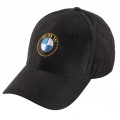 BMW Motorrad Καπέλο Logo ΕΝΔΥΣΗ
